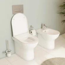 Vitra-S20-Round-Back-To-Wall-Bidet-Lifestyle-1.webp