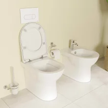 Vitra-S20-Round-Back-To-Wall-Bidet-Lifestyle-2.webp