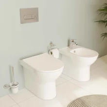 Vitra-S20-Round-Back-To-Wall-Bidet-Lifestyle-3.webp