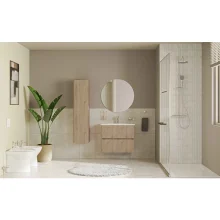 Vitra-S20-Round-Back-To-Wall-Bidet-Lifestyle-7.webp