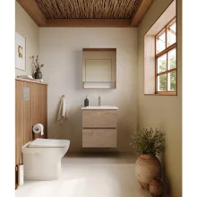 Vitra-S20-Square-Back-To-Wall-Toilet-Lifestyle-1.webp
