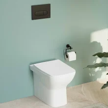 Vitra-S20-Square-Back-To-Wall-Toilet-Lifestyle-2.webp