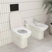 Vitra-S20-Square-Back-To-Wall-Toilet-Lifestyle-3.webp