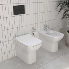 Vitra-S20-Square-Back-To-Wall-Toilet-Lifestyle-4.webp