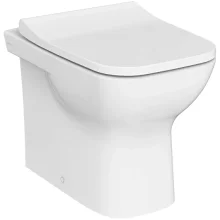 Vitra-S20-Square-Back-To-Wall-Toilet-Lifestyle-3.webp
