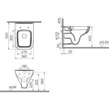 Vitra-S20-Square-Wall-Hung-Toilet.webp