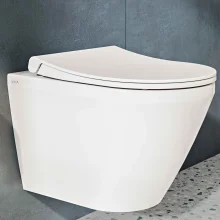 Vitra-Universal-Round-Slim-Soft-Close-Seat-Lifestyle-2.webp