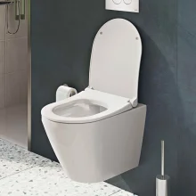Vitra-Universal-Round-Slim-Soft-Close-Seat-Lifestyle-3.webp