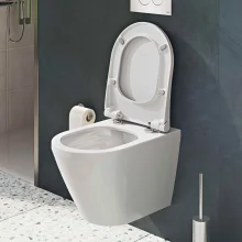 Vitra-Universal-Round-Slim-Soft-Close-Seat-Lifestyle-4.webp