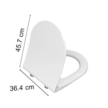 Vitra-Universal-Round-Slim-Soft-Close-Seat-Sizes.webp