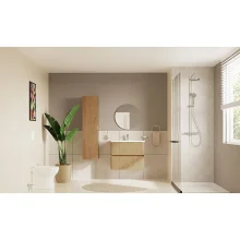 Vitra-Universal-Round-Super-Slim-Soft-Close-Seat-Lifestyle-2.webp