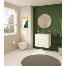 Vitra-Universal-Round-Super-Slim-Soft-Close-Seat-Lifestyle-5.webp