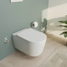 Vitra-Universal-Round-Super-Slim-Soft-Close-Seat-Lifestyle.webp