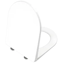 Vitra-Universal-Round-Super-Slim-Soft-Close-Seat-Lifestyle-5.webp