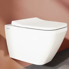 Vitra-Universal-Square-Slim-Soft-Close-Seat-Lifestyle-1.webp