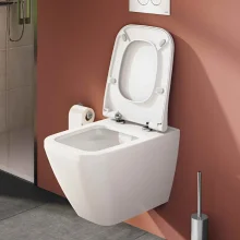 Vitra-Universal-Square-Slim-Soft-Close-Seat-Lifestyle-3.webp