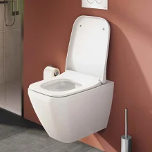 Vitra-Universal-Square-Slim-Soft-Close-Seat-Lifestyle4.webp