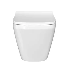 Vitra-Universal-Square-Slim-Soft-Close-Seat-on-WC.webp
