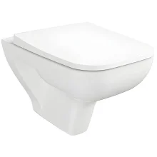 Vitra-Universal-Square-Super-Slim-Soft-Close-Seat-Cutout.webp