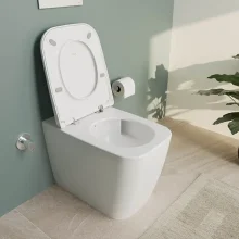 Vitra-Universal-Square-Super-Slim-Soft-Close-Seat-Lifestyle-1.webp