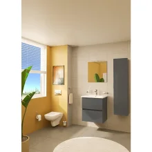 Vitra-Universal-Square-Super-Slim-Soft-Close-Seat-Lifestyle-3.webp