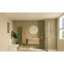 Vitra-Universal-Square-Super-Slim-Soft-Close-Seat-Lifestyle-4.webp