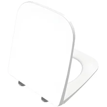 Vitra-Universal-Square-Super-Slim-Soft-Close-Seat-Lifestyle-1.webp