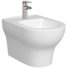 Vitra-Zentrum-Wall-Hung-Bidet-Sizez.jpg
