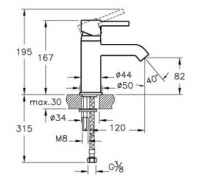 Vitra_Minimax_A41986_Basin_Mixer_Dimensions_4.JPG