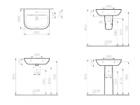 Vitra_S20_60cm_Washbasin_Specification.PNG