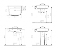 Vitra_S20_65cm_Washbasin_Specification.PNG
