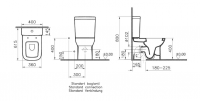 Vitra_S20_Close_Coupled_WC_Specification.PNG