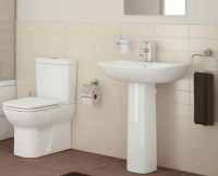 Vitra_S20_Four_Piece_Bathroom_Suite.jpg