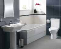 Vitra_S50_4_Piece_Bathroom_Suite_with_Square_Washbasin.jpg