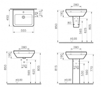 Vitra_S50_550mm_Square_Washbasin_Specification.PNG