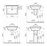 Vitra_S50_600mm_Square_Washbasin_Specification.PNG