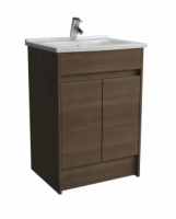 Vitra_S50_60cm_Floor_Standing_Vanity_Unit_and_Basin_Dimensions.PNG