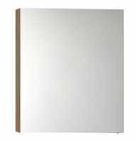 Vitra discount mirror cabinet