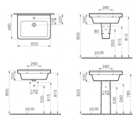 Vitra_S50_650mm_Square_Washbasin_Specification.PNG