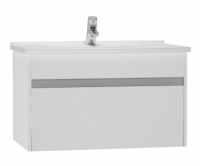 Vitra_Minimax_A41986_Basin_Mixer_Dimensions_4.JPG