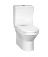 Vitra_S50_Close_Coupled_Back_to_Wall_WC.PNG