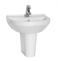 Vitra_S50_Round_Washbasin_and_Semi_Pedestal_1.PNG