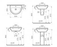 Vitra_S50__550mm_Round_Washbasin_and_Pedestal_Specification_1.PNG
