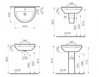 Vitra_S50__600mm_Round_Washbasin_and_Pedestal_Specification_1.PNG