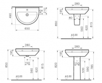 Vitra_S50__650mm_Round_Washbasin_and_Pedestal_Specification_1.PNG