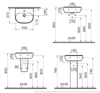 Vitra_Zentrum_450mm_Washbasin_and_Pedestal_Specification_2.PNG