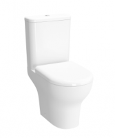 Vitra_Zentrum_Rimless_Close_Coupled_WC.PNG