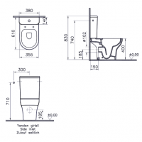 Vitra_Zentrum_Rimless_Close_Coupled_WC_Specification_1.PNG