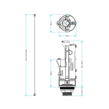 Viva_Skylo_Dual_Flush_Valve_SKY015_-_tech.jpg