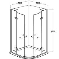 Vodas_8_Stell_Quad_1000_-_Tech.jpg